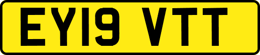 EY19VTT
