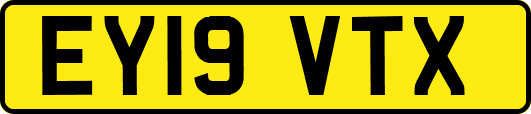 EY19VTX
