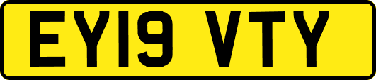 EY19VTY