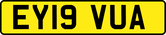 EY19VUA