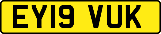 EY19VUK