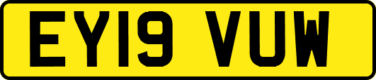 EY19VUW