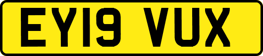 EY19VUX