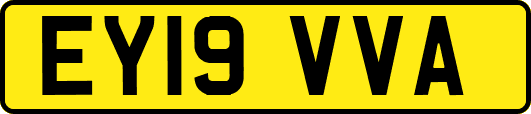 EY19VVA