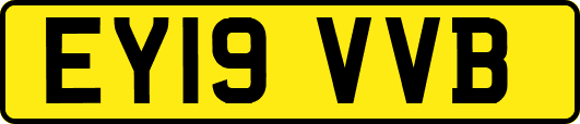 EY19VVB