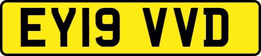 EY19VVD