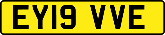 EY19VVE