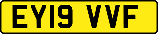 EY19VVF