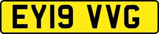 EY19VVG