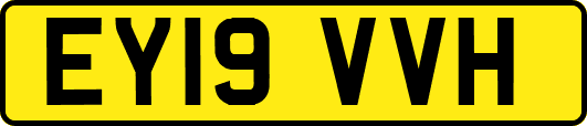 EY19VVH