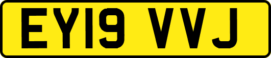 EY19VVJ