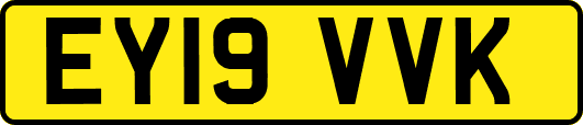 EY19VVK