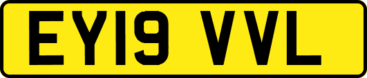 EY19VVL