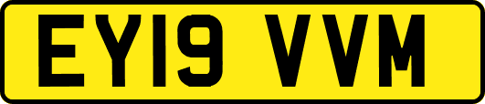 EY19VVM