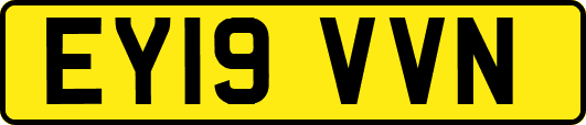 EY19VVN