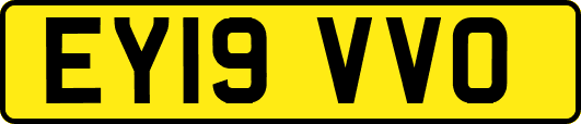 EY19VVO