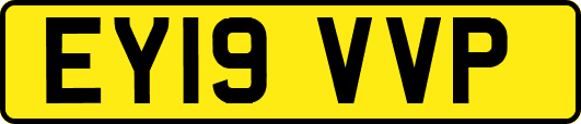 EY19VVP