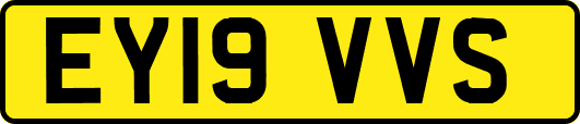 EY19VVS