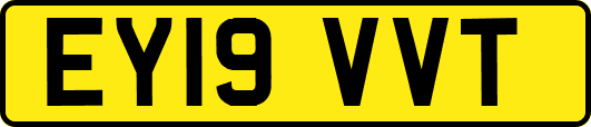 EY19VVT