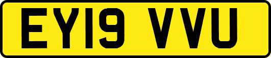 EY19VVU