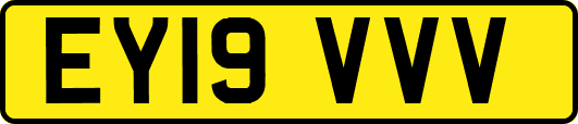 EY19VVV
