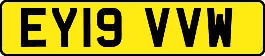 EY19VVW