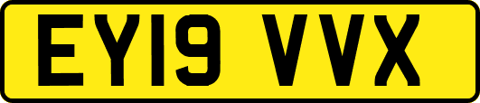 EY19VVX