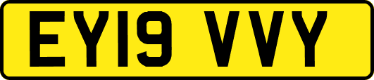 EY19VVY