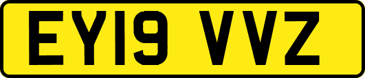 EY19VVZ