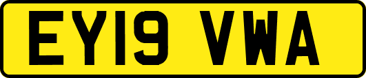 EY19VWA