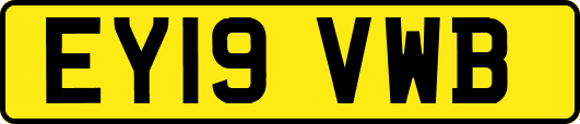 EY19VWB