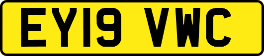 EY19VWC