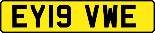 EY19VWE