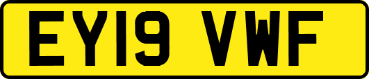 EY19VWF