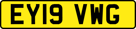 EY19VWG