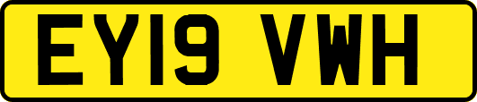 EY19VWH