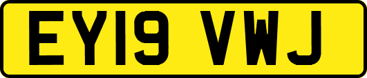 EY19VWJ