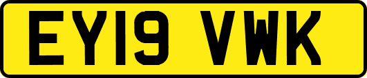 EY19VWK
