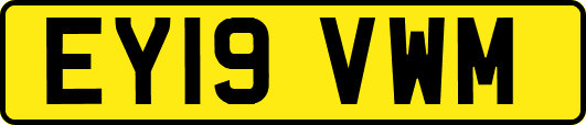 EY19VWM