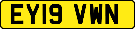EY19VWN