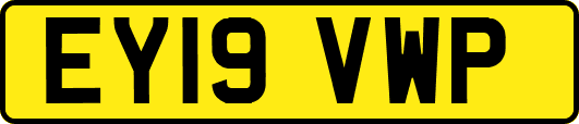 EY19VWP
