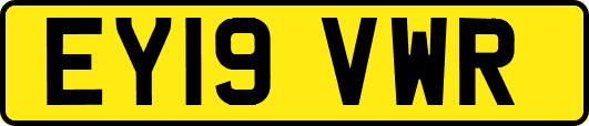 EY19VWR