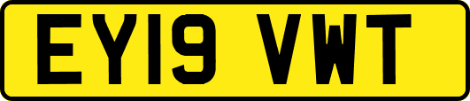 EY19VWT