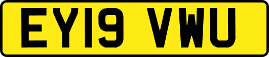 EY19VWU