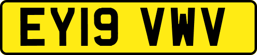EY19VWV