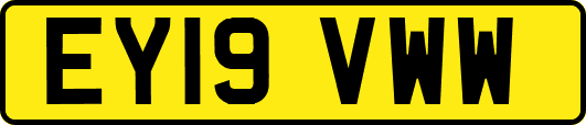 EY19VWW