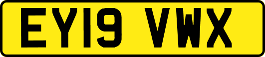 EY19VWX