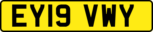 EY19VWY