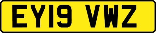 EY19VWZ