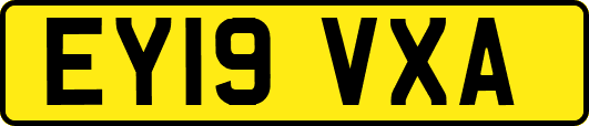 EY19VXA